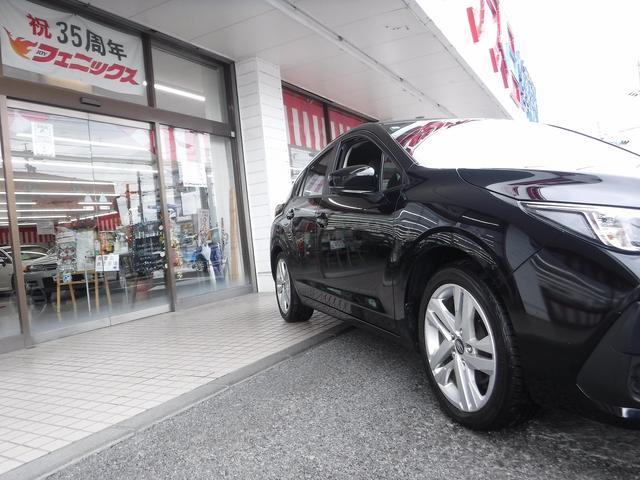 インプレッサ ＳＴ☆４ＷＤ☆純正１１．６型ナビフルセグ☆ＥＴＣ☆ドラレコ☆　デジタルマルチビューモニター☆ＥＴＣ☆ドラレコ☆シートヒーター☆パドルシフト☆ステアリングヒーター☆アイサイト☆ＡＣＣ☆ＬＥＤヘッドライト☆オートライト☆アイドリングストップ☆禁煙車★試乗予約承り中★（34枚目）