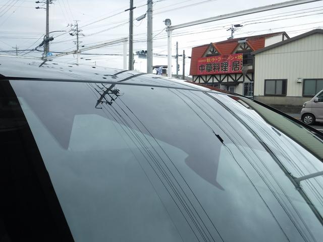 インプレッサ ＳＴ☆４ＷＤ☆純正１１．６型ナビフルセグ☆ＥＴＣ☆ドラレコ☆　デジタルマルチビューモニター☆ＥＴＣ☆ドラレコ☆シートヒーター☆パドルシフト☆ステアリングヒーター☆アイサイト☆ＡＣＣ☆ＬＥＤヘッドライト☆オートライト☆アイドリングストップ☆禁煙車★試乗予約承り中★（36枚目）