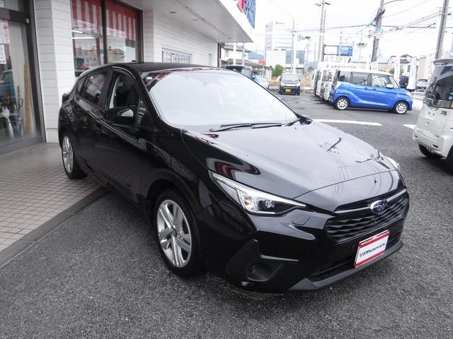 インプレッサ ＳＴ☆４ＷＤ☆純正１１．６型ナビフルセグ☆ＥＴＣ☆ドラレコ☆　デジタルマルチビューモニター☆ＥＴＣ☆ドラレコ☆シートヒーター☆パドルシフト☆ステアリングヒーター☆アイサイト☆ＡＣＣ☆ＬＥＤヘッドライト☆オートライト☆アイドリングストップ☆禁煙車★試乗予約承り中★（37枚目）