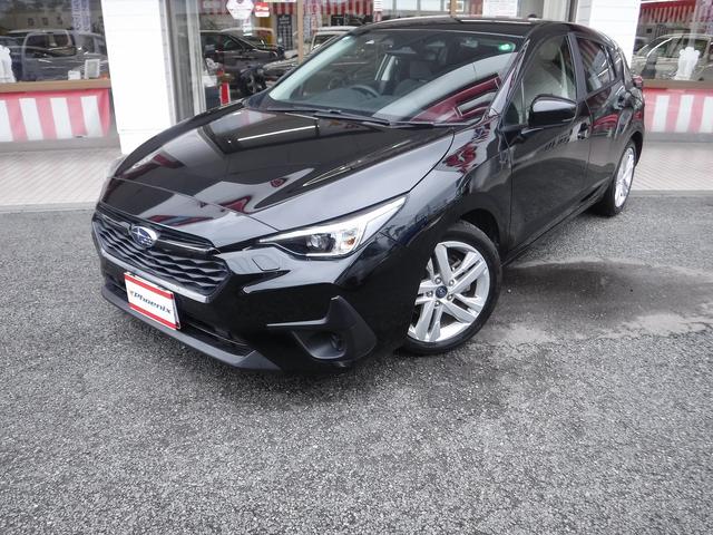 インプレッサ ＳＴ☆４ＷＤ☆純正１１．６型ナビフルセグ☆ＥＴＣ☆ドラレコ☆　デジタルマルチビューモニター☆ＥＴＣ☆ドラレコ☆シートヒーター☆パドルシフト☆ステアリングヒーター☆アイサイト☆ＡＣＣ☆ＬＥＤヘッドライト☆オートライト☆アイドリングストップ☆禁煙車★試乗予約承り中★（38枚目）