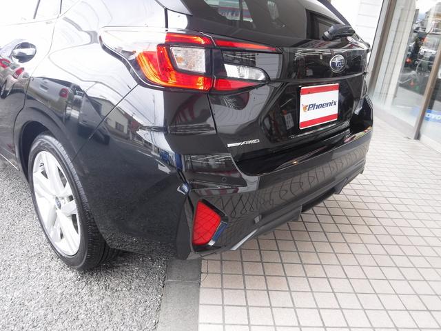 インプレッサ ＳＴ☆４ＷＤ☆純正１１．６型ナビフルセグ☆ＥＴＣ☆ドラレコ☆　デジタルマルチビューモニター☆ＥＴＣ☆ドラレコ☆シートヒーター☆パドルシフト☆ステアリングヒーター☆アイサイト☆ＡＣＣ☆ＬＥＤヘッドライト☆オートライト☆アイドリングストップ☆禁煙車★試乗予約承り中★（39枚目）