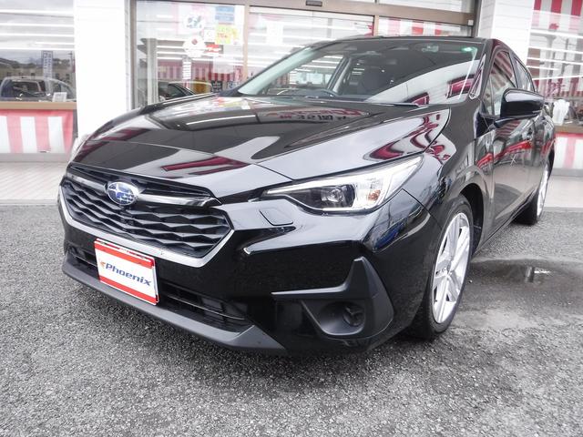 インプレッサ ＳＴ☆４ＷＤ☆純正１１．６型ナビフルセグ☆ＥＴＣ☆ドラレコ☆　デジタルマルチビューモニター☆ＥＴＣ☆ドラレコ☆シートヒーター☆パドルシフト☆ステアリングヒーター☆アイサイト☆ＡＣＣ☆ＬＥＤヘッドライト☆オートライト☆アイドリングストップ☆禁煙車★試乗予約承り中★（40枚目）