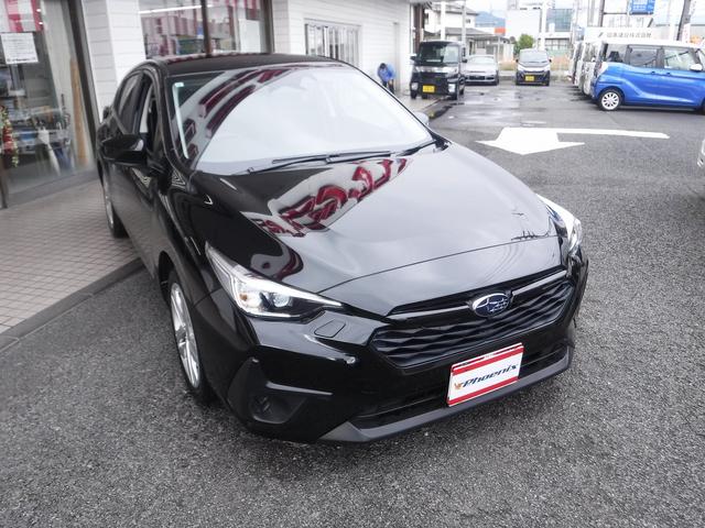 インプレッサ ＳＴ☆４ＷＤ☆純正１１．６型ナビフルセグ☆ＥＴＣ☆ドラレコ☆　デジタルマルチビューモニター☆ＥＴＣ☆ドラレコ☆シートヒーター☆パドルシフト☆ステアリングヒーター☆アイサイト☆ＡＣＣ☆ＬＥＤヘッドライト☆オートライト☆アイドリングストップ☆禁煙車★試乗予約承り中★（41枚目）
