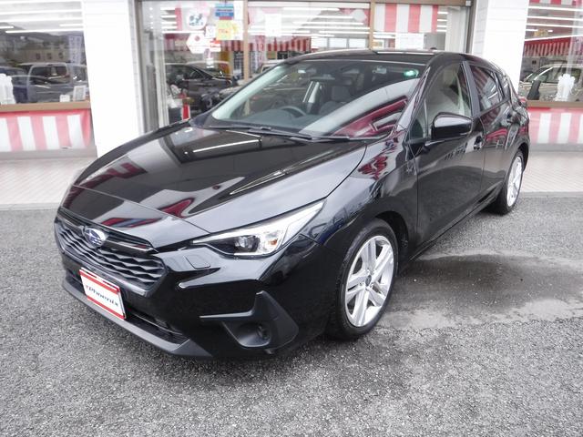 インプレッサ ＳＴ☆４ＷＤ☆純正１１．６型ナビフルセグ☆ＥＴＣ☆ドラレコ☆　デジタルマルチビューモニター☆ＥＴＣ☆ドラレコ☆シートヒーター☆パドルシフト☆ステアリングヒーター☆アイサイト☆ＡＣＣ☆ＬＥＤヘッドライト☆オートライト☆アイドリングストップ☆禁煙車★試乗予約承り中★（42枚目）