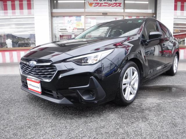 インプレッサ ＳＴ☆４ＷＤ☆純正１１．６型ナビフルセグ☆ＥＴＣ☆ドラレコ☆　デジタルマルチビューモニター☆ＥＴＣ☆ドラレコ☆シートヒーター☆パドルシフト☆ステアリングヒーター☆アイサイト☆ＡＣＣ☆ＬＥＤヘッドライト☆オートライト☆アイドリングストップ☆禁煙車★試乗予約承り中★（44枚目）
