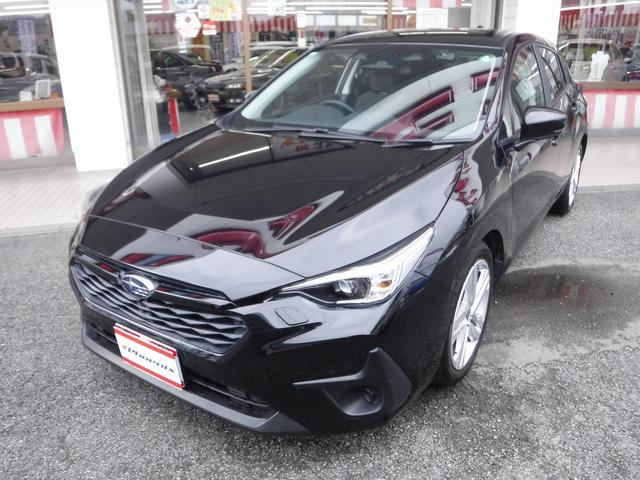 インプレッサ ＳＴ☆４ＷＤ☆純正１１．６型ナビフルセグ☆ＥＴＣ☆ドラレコ☆　デジタルマルチビューモニター☆ＥＴＣ☆ドラレコ☆シートヒーター☆パドルシフト☆ステアリングヒーター☆アイサイト☆ＡＣＣ☆ＬＥＤヘッドライト☆オートライト☆アイドリングストップ☆禁煙車★試乗予約承り中★（45枚目）