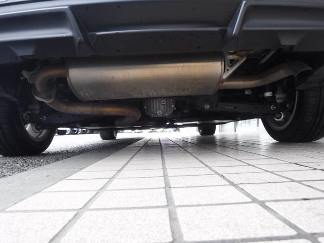 インプレッサ ＳＴ☆４ＷＤ☆純正１１．６型ナビフルセグ☆ＥＴＣ☆ドラレコ☆　デジタルマルチビューモニター☆ＥＴＣ☆ドラレコ☆シートヒーター☆パドルシフト☆ステアリングヒーター☆アイサイト☆ＡＣＣ☆ＬＥＤヘッドライト☆オートライト☆アイドリングストップ☆禁煙車★試乗予約承り中★（46枚目）