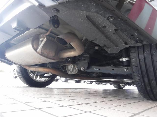 インプレッサ ＳＴ☆４ＷＤ☆純正１１．６型ナビフルセグ☆ＥＴＣ☆ドラレコ☆　デジタルマルチビューモニター☆ＥＴＣ☆ドラレコ☆シートヒーター☆パドルシフト☆ステアリングヒーター☆アイサイト☆ＡＣＣ☆ＬＥＤヘッドライト☆オートライト☆アイドリングストップ☆禁煙車★試乗予約承り中★（48枚目）
