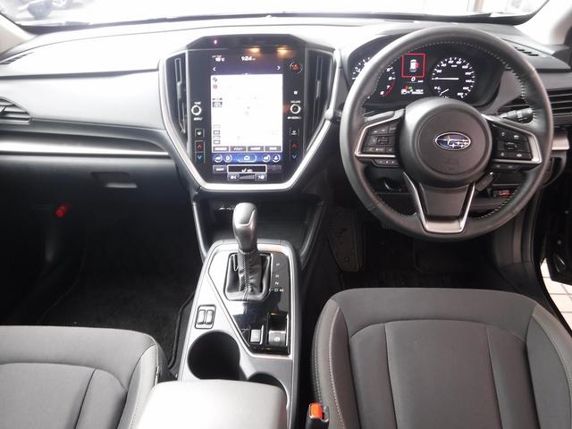 インプレッサ ＳＴ☆４ＷＤ☆純正１１．６型ナビフルセグ☆ＥＴＣ☆ドラレコ☆　デジタルマルチビューモニター☆ＥＴＣ☆ドラレコ☆シートヒーター☆パドルシフト☆ステアリングヒーター☆アイサイト☆ＡＣＣ☆ＬＥＤヘッドライト☆オートライト☆アイドリングストップ☆禁煙車★試乗予約承り中★（57枚目）