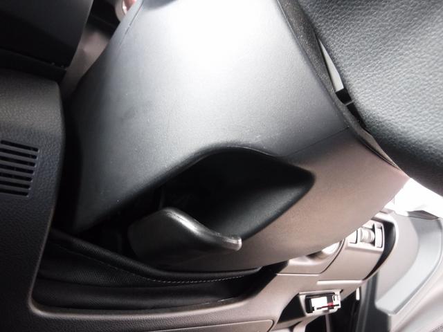インプレッサ ＳＴ☆４ＷＤ☆純正１１．６型ナビフルセグ☆ＥＴＣ☆ドラレコ☆　デジタルマルチビューモニター☆ＥＴＣ☆ドラレコ☆シートヒーター☆パドルシフト☆ステアリングヒーター☆アイサイト☆ＡＣＣ☆ＬＥＤヘッドライト☆オートライト☆アイドリングストップ☆禁煙車★試乗予約承り中★（59枚目）