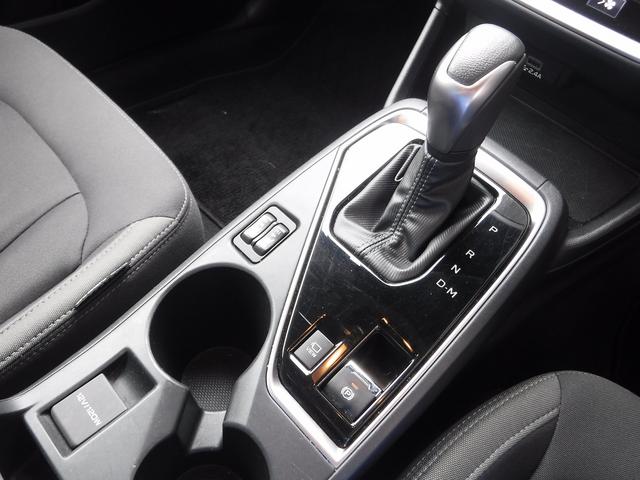 インプレッサ ＳＴ☆４ＷＤ☆純正１１．６型ナビフルセグ☆ＥＴＣ☆ドラレコ☆　デジタルマルチビューモニター☆ＥＴＣ☆ドラレコ☆シートヒーター☆パドルシフト☆ステアリングヒーター☆アイサイト☆ＡＣＣ☆ＬＥＤヘッドライト☆オートライト☆アイドリングストップ☆禁煙車★試乗予約承り中★（64枚目）