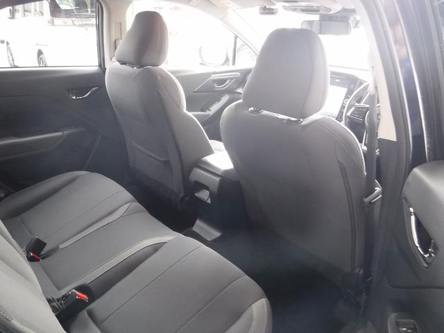 インプレッサ ＳＴ☆４ＷＤ☆純正１１．６型ナビフルセグ☆ＥＴＣ☆ドラレコ☆　デジタルマルチビューモニター☆ＥＴＣ☆ドラレコ☆シートヒーター☆パドルシフト☆ステアリングヒーター☆アイサイト☆ＡＣＣ☆ＬＥＤヘッドライト☆オートライト☆アイドリングストップ☆禁煙車★試乗予約承り中★（66枚目）