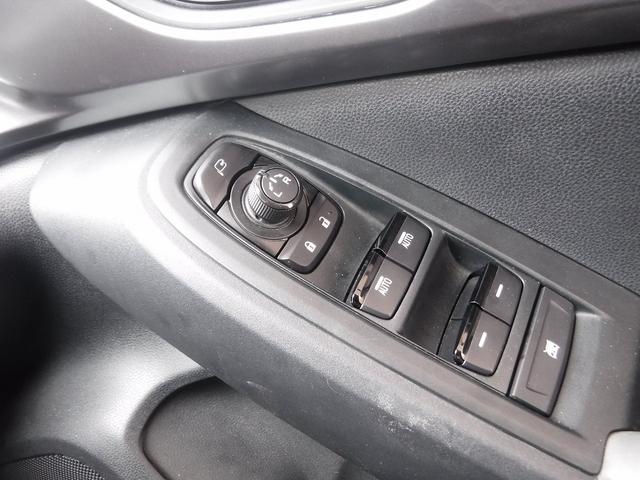 インプレッサ ＳＴ☆４ＷＤ☆純正１１．６型ナビフルセグ☆ＥＴＣ☆ドラレコ☆　デジタルマルチビューモニター☆ＥＴＣ☆ドラレコ☆シートヒーター☆パドルシフト☆ステアリングヒーター☆アイサイト☆ＡＣＣ☆ＬＥＤヘッドライト☆オートライト☆アイドリングストップ☆禁煙車★試乗予約承り中★（70枚目）