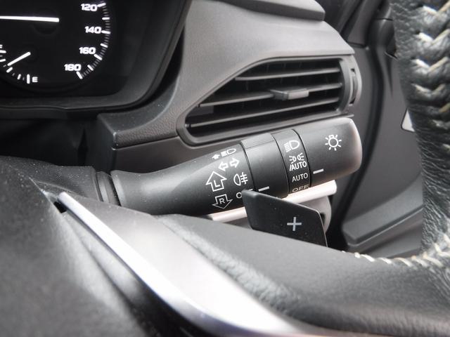 インプレッサ ＳＴ☆４ＷＤ☆純正１１．６型ナビフルセグ☆ＥＴＣ☆ドラレコ☆　デジタルマルチビューモニター☆ＥＴＣ☆ドラレコ☆シートヒーター☆パドルシフト☆ステアリングヒーター☆アイサイト☆ＡＣＣ☆ＬＥＤヘッドライト☆オートライト☆アイドリングストップ☆禁煙車★試乗予約承り中★（71枚目）