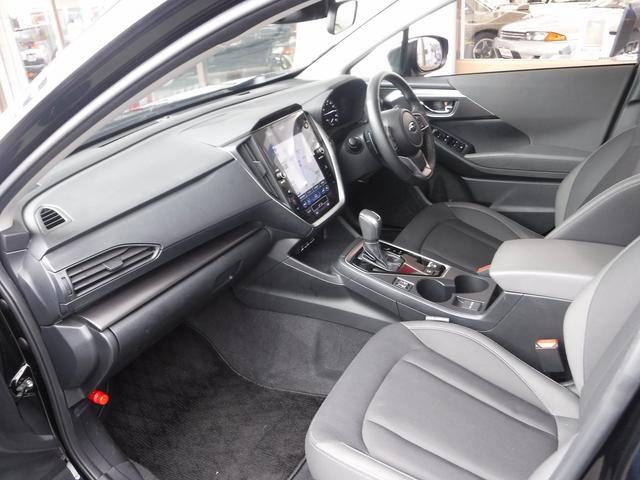 インプレッサ ＳＴ☆４ＷＤ☆純正１１．６型ナビフルセグ☆ＥＴＣ☆ドラレコ☆　デジタルマルチビューモニター☆ＥＴＣ☆ドラレコ☆シートヒーター☆パドルシフト☆ステアリングヒーター☆アイサイト☆ＡＣＣ☆ＬＥＤヘッドライト☆オートライト☆アイドリングストップ☆禁煙車★試乗予約承り中★（73枚目）