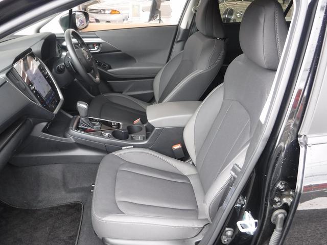 インプレッサ ＳＴ☆４ＷＤ☆純正１１．６型ナビフルセグ☆ＥＴＣ☆ドラレコ☆　デジタルマルチビューモニター☆ＥＴＣ☆ドラレコ☆シートヒーター☆パドルシフト☆ステアリングヒーター☆アイサイト☆ＡＣＣ☆ＬＥＤヘッドライト☆オートライト☆アイドリングストップ☆禁煙車★試乗予約承り中★（75枚目）