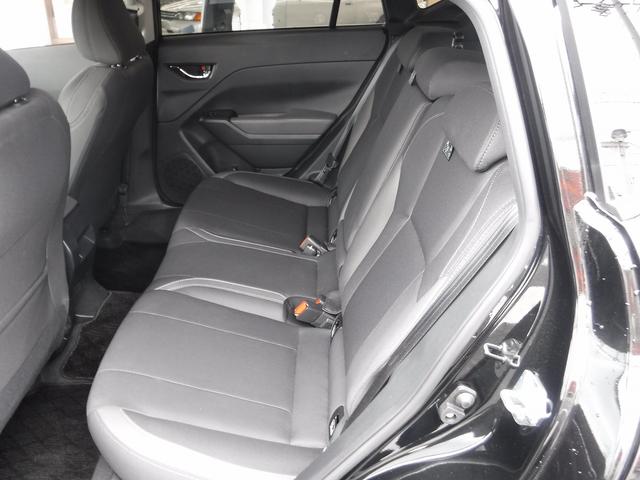 インプレッサ ＳＴ☆４ＷＤ☆純正１１．６型ナビフルセグ☆ＥＴＣ☆ドラレコ☆　デジタルマルチビューモニター☆ＥＴＣ☆ドラレコ☆シートヒーター☆パドルシフト☆ステアリングヒーター☆アイサイト☆ＡＣＣ☆ＬＥＤヘッドライト☆オートライト☆アイドリングストップ☆禁煙車★試乗予約承り中★（76枚目）