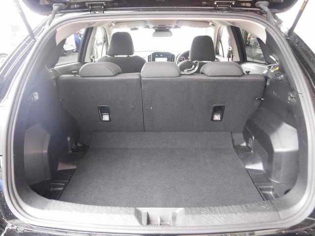 インプレッサ ＳＴ☆４ＷＤ☆純正１１．６型ナビフルセグ☆ＥＴＣ☆ドラレコ☆　デジタルマルチビューモニター☆ＥＴＣ☆ドラレコ☆シートヒーター☆パドルシフト☆ステアリングヒーター☆アイサイト☆ＡＣＣ☆ＬＥＤヘッドライト☆オートライト☆アイドリングストップ☆禁煙車★試乗予約承り中★（77枚目）