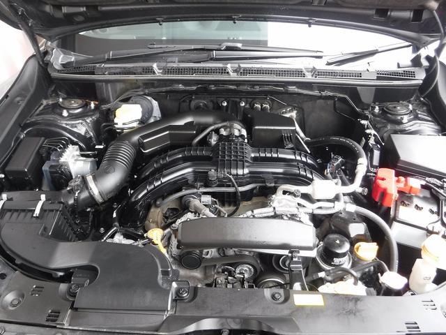 インプレッサ ＳＴ☆４ＷＤ☆純正１１．６型ナビフルセグ☆ＥＴＣ☆ドラレコ☆　デジタルマルチビューモニター☆ＥＴＣ☆ドラレコ☆シートヒーター☆パドルシフト☆ステアリングヒーター☆アイサイト☆ＡＣＣ☆ＬＥＤヘッドライト☆オートライト☆アイドリングストップ☆禁煙車★試乗予約承り中★（79枚目）