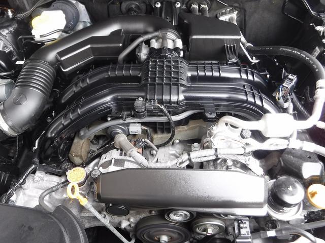 インプレッサ ＳＴ☆４ＷＤ☆純正１１．６型ナビフルセグ☆ＥＴＣ☆ドラレコ☆　デジタルマルチビューモニター☆ＥＴＣ☆ドラレコ☆シートヒーター☆パドルシフト☆ステアリングヒーター☆アイサイト☆ＡＣＣ☆ＬＥＤヘッドライト☆オートライト☆アイドリングストップ☆禁煙車★試乗予約承り中★（80枚目）