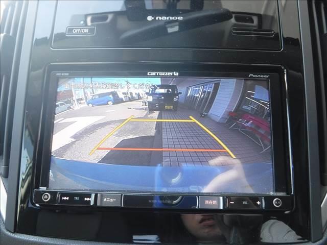 ＸＶ ２．０ｉ－Ｌ　アイサイト☆４ＷＤ☆純正ナビフルセグＴＶ☆　Ｂｌｕｅｔｏｏｔｈ☆Ｂカメラ☆ＥＴＣ☆ルーフレール☆パドルシフト☆アイサイトＶｅｒ３☆ＡＣＣ☆ＬＥＤヘッドライト☆オートライト☆フォグランプ☆ＬＥＤテール☆ＵＳＢ電源☆ＶＤＣ☆禁煙車★試乗予約承り中★（7枚目）