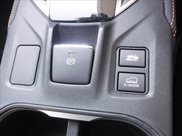 ＸＶ ２．０ｉ－Ｌ　アイサイト☆４ＷＤ☆純正ナビフルセグＴＶ☆　Ｂｌｕｅｔｏｏｔｈ☆Ｂカメラ☆ＥＴＣ☆ルーフレール☆パドルシフト☆アイサイトＶｅｒ３☆ＡＣＣ☆ＬＥＤヘッドライト☆オートライト☆フォグランプ☆ＬＥＤテール☆ＵＳＢ電源☆ＶＤＣ☆禁煙車★試乗予約承り中★（10枚目）