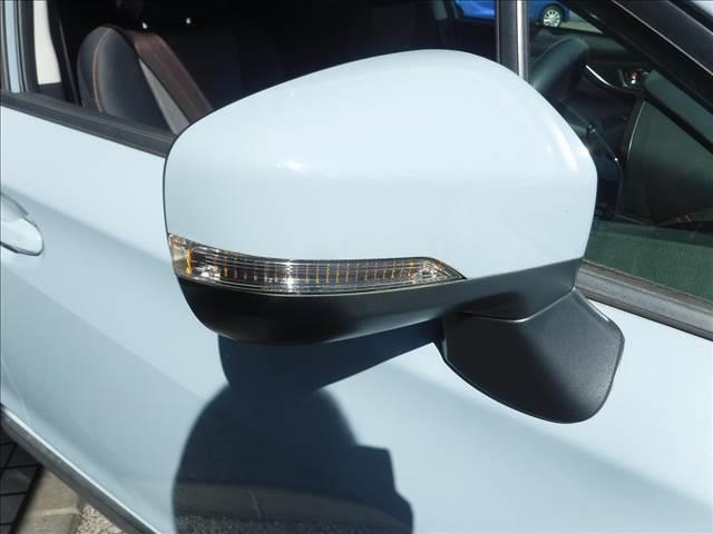 ＸＶ ２．０ｉ－Ｌ　アイサイト☆４ＷＤ☆純正ナビフルセグＴＶ☆　Ｂｌｕｅｔｏｏｔｈ☆Ｂカメラ☆ＥＴＣ☆ルーフレール☆パドルシフト☆アイサイトＶｅｒ３☆ＡＣＣ☆ＬＥＤヘッドライト☆オートライト☆フォグランプ☆ＬＥＤテール☆ＵＳＢ電源☆ＶＤＣ☆禁煙車★試乗予約承り中★（17枚目）