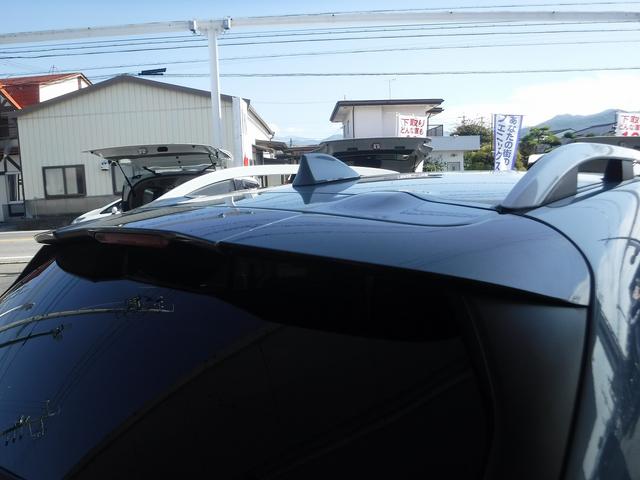 ＸＶ ２．０ｉ－Ｌ　アイサイト☆４ＷＤ☆純正ナビフルセグＴＶ☆　Ｂｌｕｅｔｏｏｔｈ☆Ｂカメラ☆ＥＴＣ☆ルーフレール☆パドルシフト☆アイサイトＶｅｒ３☆ＡＣＣ☆ＬＥＤヘッドライト☆オートライト☆フォグランプ☆ＬＥＤテール☆ＵＳＢ電源☆ＶＤＣ☆禁煙車★試乗予約承り中★（25枚目）