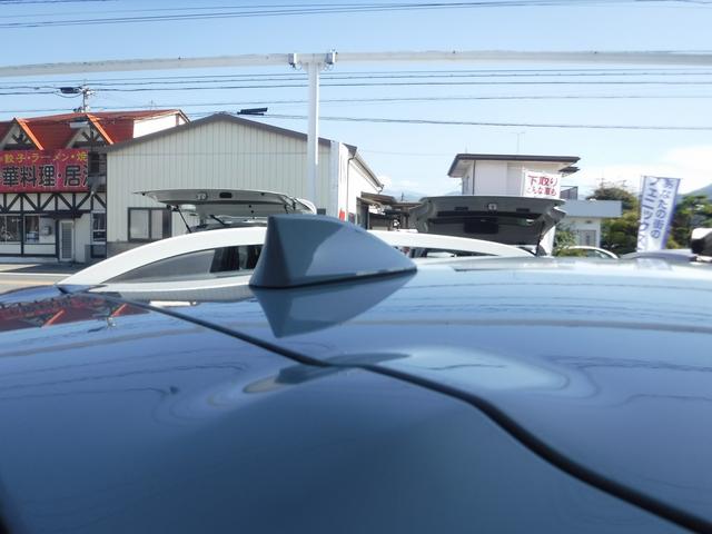 ＸＶ ２．０ｉ－Ｌ　アイサイト☆４ＷＤ☆純正ナビフルセグＴＶ☆　Ｂｌｕｅｔｏｏｔｈ☆Ｂカメラ☆ＥＴＣ☆ルーフレール☆パドルシフト☆アイサイトＶｅｒ３☆ＡＣＣ☆ＬＥＤヘッドライト☆オートライト☆フォグランプ☆ＬＥＤテール☆ＵＳＢ電源☆ＶＤＣ☆禁煙車★試乗予約承り中★（37枚目）