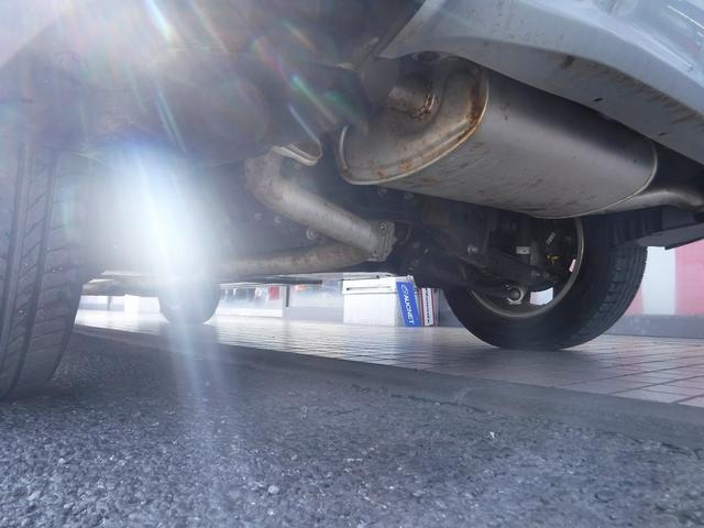 ＸＶ ２．０ｉ－Ｌ　アイサイト☆４ＷＤ☆純正ナビフルセグＴＶ☆　Ｂｌｕｅｔｏｏｔｈ☆Ｂカメラ☆ＥＴＣ☆ルーフレール☆パドルシフト☆アイサイトＶｅｒ３☆ＡＣＣ☆ＬＥＤヘッドライト☆オートライト☆フォグランプ☆ＬＥＤテール☆ＵＳＢ電源☆ＶＤＣ☆禁煙車★試乗予約承り中★（54枚目）