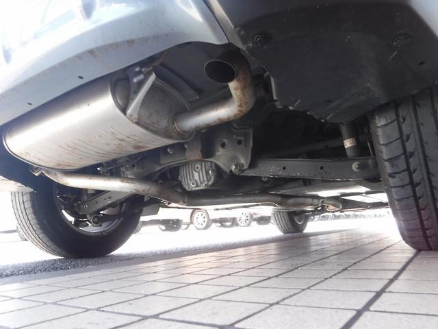 ＸＶ ２．０ｉ－Ｌ　アイサイト☆４ＷＤ☆純正ナビフルセグＴＶ☆　Ｂｌｕｅｔｏｏｔｈ☆Ｂカメラ☆ＥＴＣ☆ルーフレール☆パドルシフト☆アイサイトＶｅｒ３☆ＡＣＣ☆ＬＥＤヘッドライト☆オートライト☆フォグランプ☆ＬＥＤテール☆ＵＳＢ電源☆ＶＤＣ☆禁煙車★試乗予約承り中★（55枚目）