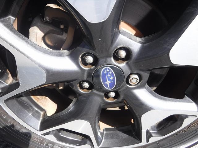 ＸＶ ２．０ｉ－Ｌ　アイサイト☆４ＷＤ☆純正ナビフルセグＴＶ☆　Ｂｌｕｅｔｏｏｔｈ☆Ｂカメラ☆ＥＴＣ☆ルーフレール☆パドルシフト☆アイサイトＶｅｒ３☆ＡＣＣ☆ＬＥＤヘッドライト☆オートライト☆フォグランプ☆ＬＥＤテール☆ＵＳＢ電源☆ＶＤＣ☆禁煙車★試乗予約承り中★（56枚目）