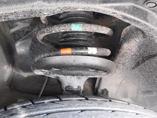 ＸＶ ２．０ｉ－Ｌ　アイサイト☆４ＷＤ☆純正ナビフルセグＴＶ☆　Ｂｌｕｅｔｏｏｔｈ☆Ｂカメラ☆ＥＴＣ☆ルーフレール☆パドルシフト☆アイサイトＶｅｒ３☆ＡＣＣ☆ＬＥＤヘッドライト☆オートライト☆フォグランプ☆ＬＥＤテール☆ＵＳＢ電源☆ＶＤＣ☆禁煙車★試乗予約承り中★（59枚目）