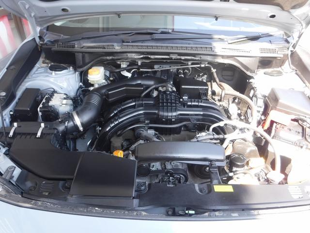 ＸＶ ２．０ｉ－Ｌ　アイサイト☆４ＷＤ☆純正ナビフルセグＴＶ☆　Ｂｌｕｅｔｏｏｔｈ☆Ｂカメラ☆ＥＴＣ☆ルーフレール☆パドルシフト☆アイサイトＶｅｒ３☆ＡＣＣ☆ＬＥＤヘッドライト☆オートライト☆フォグランプ☆ＬＥＤテール☆ＵＳＢ電源☆ＶＤＣ☆禁煙車★試乗予約承り中★（80枚目）