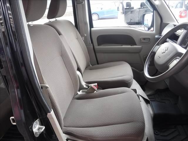 エブリイ ジョインターボ　４ＷＤ☆ターボ☆ハイルーフ☆カロッツェリアオーディオ☆オーバーヘッドシェルフ☆リアヒーター☆両側スライドドア☆キーレス☆ミラーヒーター☆電格ミラー☆ヘッドライトレベライザー☆Ｐガラス★試乗予約承り中★（5枚目）