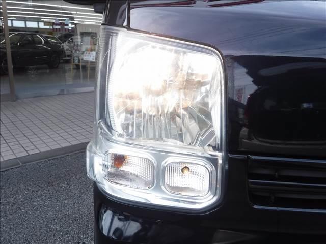 エブリイ ジョインターボ　４ＷＤ☆ターボ☆ハイルーフ☆カロッツェリアオーディオ☆オーバーヘッドシェルフ☆リアヒーター☆両側スライドドア☆キーレス☆ミラーヒーター☆電格ミラー☆ヘッドライトレベライザー☆Ｐガラス★試乗予約承り中★（15枚目）