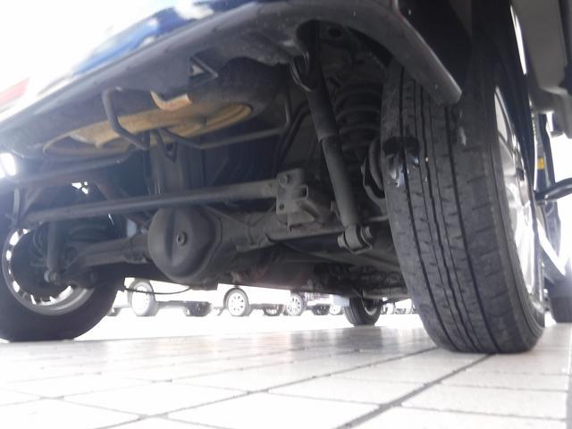 エブリイ ジョインターボ　４ＷＤ☆ターボ☆ハイルーフ☆カロッツェリアオーディオ☆オーバーヘッドシェルフ☆リアヒーター☆両側スライドドア☆キーレス☆ミラーヒーター☆電格ミラー☆ヘッドライトレベライザー☆Ｐガラス★試乗予約承り中★（44枚目）