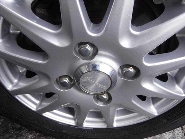 エブリイ ジョインターボ　４ＷＤ☆ターボ☆ハイルーフ☆カロッツェリアオーディオ☆オーバーヘッドシェルフ☆リアヒーター☆両側スライドドア☆キーレス☆ミラーヒーター☆電格ミラー☆ヘッドライトレベライザー☆Ｐガラス★試乗予約承り中★（45枚目）