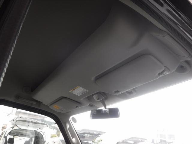 エブリイ ジョインターボ　４ＷＤ☆ターボ☆ハイルーフ☆カロッツェリアオーディオ☆オーバーヘッドシェルフ☆リアヒーター☆両側スライドドア☆キーレス☆ミラーヒーター☆電格ミラー☆ヘッドライトレベライザー☆Ｐガラス★試乗予約承り中★（51枚目）