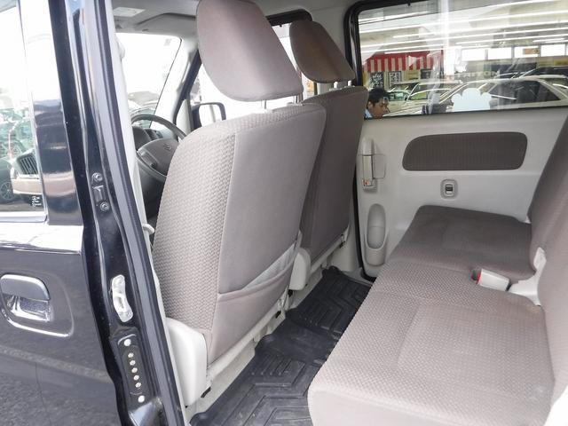 エブリイ ジョインターボ　４ＷＤ☆ターボ☆ハイルーフ☆カロッツェリアオーディオ☆オーバーヘッドシェルフ☆リアヒーター☆両側スライドドア☆キーレス☆ミラーヒーター☆電格ミラー☆ヘッドライトレベライザー☆Ｐガラス★試乗予約承り中★（58枚目）