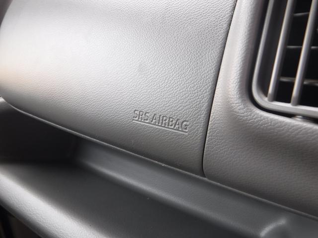 エブリイ ジョインターボ　４ＷＤ☆ターボ☆ハイルーフ☆カロッツェリアオーディオ☆オーバーヘッドシェルフ☆リアヒーター☆両側スライドドア☆キーレス☆ミラーヒーター☆電格ミラー☆ヘッドライトレベライザー☆Ｐガラス★試乗予約承り中★（64枚目）