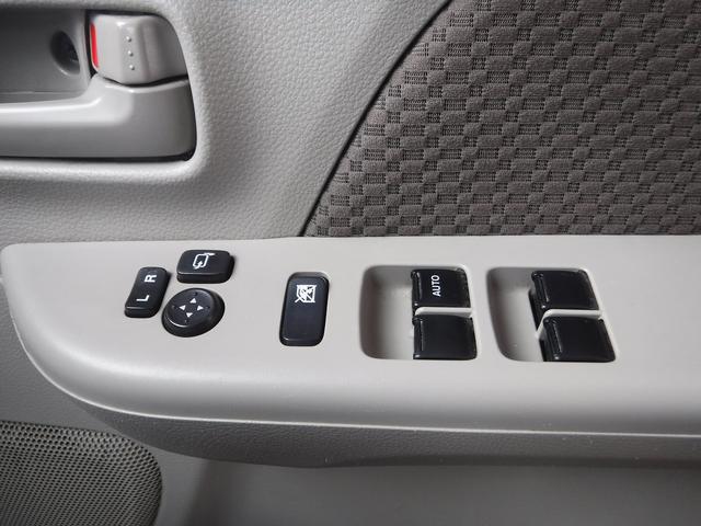 エブリイ ジョインターボ　４ＷＤ☆ターボ☆ハイルーフ☆カロッツェリアオーディオ☆オーバーヘッドシェルフ☆リアヒーター☆両側スライドドア☆キーレス☆ミラーヒーター☆電格ミラー☆ヘッドライトレベライザー☆Ｐガラス★試乗予約承り中★（70枚目）