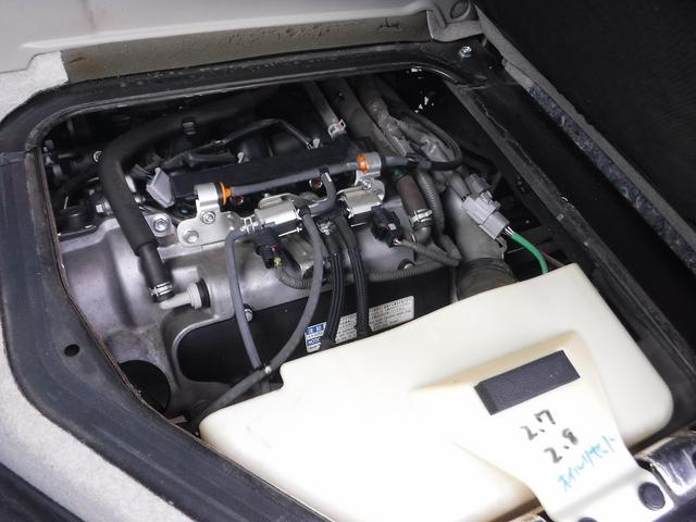 エブリイ ジョインターボ　４ＷＤ☆ターボ☆ハイルーフ☆カロッツェリアオーディオ☆オーバーヘッドシェルフ☆リアヒーター☆両側スライドドア☆キーレス☆ミラーヒーター☆電格ミラー☆ヘッドライトレベライザー☆Ｐガラス★試乗予約承り中★（80枚目）
