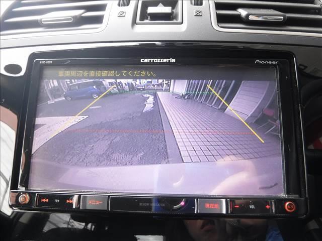 ＸＶ ２．０ｉ－Ｌ　アイサイト☆４ＷＤ☆純正ナビフルセグＴＶ☆　Ｂカメラ☆ＥＴＣ☆ＨＩＤ☆オートライト☆前席パワーシート☆ＵＳＢ電源☆ＳＴＩフロントスポイラー☆ＳＴＩリアスポイラー☆パドルシフト☆プッシュスタート☆ワンオーナー☆禁煙車☆ＶＤＣ★試乗予約承り中★（7枚目）