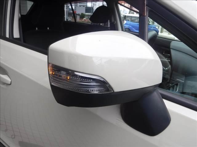 ＸＶ ２．０ｉ－Ｌ　アイサイト☆４ＷＤ☆純正ナビフルセグＴＶ☆　Ｂカメラ☆ＥＴＣ☆ＨＩＤ☆オートライト☆前席パワーシート☆ＵＳＢ電源☆ＳＴＩフロントスポイラー☆ＳＴＩリアスポイラー☆パドルシフト☆プッシュスタート☆ワンオーナー☆禁煙車☆ＶＤＣ★試乗予約承り中★（17枚目）