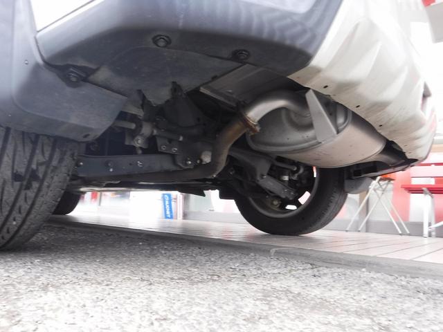 ＸＶ ２．０ｉ－Ｌ　アイサイト☆４ＷＤ☆純正ナビフルセグＴＶ☆　Ｂカメラ☆ＥＴＣ☆ＨＩＤ☆オートライト☆前席パワーシート☆ＵＳＢ電源☆ＳＴＩフロントスポイラー☆ＳＴＩリアスポイラー☆パドルシフト☆プッシュスタート☆ワンオーナー☆禁煙車☆ＶＤＣ★試乗予約承り中★（44枚目）