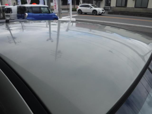 ＸＶ ２．０ｉ－Ｌ　アイサイト☆４ＷＤ☆純正ナビフルセグＴＶ☆　Ｂカメラ☆ＥＴＣ☆ＨＩＤ☆オートライト☆前席パワーシート☆ＵＳＢ電源☆ＳＴＩフロントスポイラー☆ＳＴＩリアスポイラー☆パドルシフト☆プッシュスタート☆ワンオーナー☆禁煙車☆ＶＤＣ★試乗予約承り中★（45枚目）