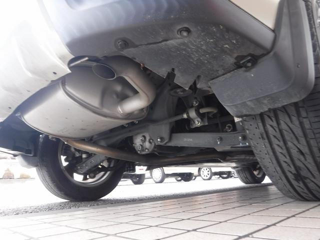 ＸＶ ２．０ｉ－Ｌ　アイサイト☆４ＷＤ☆純正ナビフルセグＴＶ☆　Ｂカメラ☆ＥＴＣ☆ＨＩＤ☆オートライト☆前席パワーシート☆ＵＳＢ電源☆ＳＴＩフロントスポイラー☆ＳＴＩリアスポイラー☆パドルシフト☆プッシュスタート☆ワンオーナー☆禁煙車☆ＶＤＣ★試乗予約承り中★（47枚目）