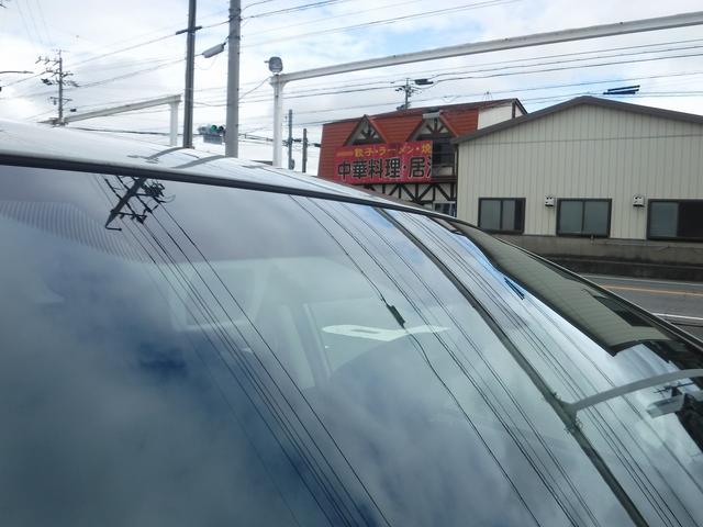 ＸＶ ２．０ｉ－Ｌ　アイサイト☆４ＷＤ☆純正ナビフルセグＴＶ☆　Ｂカメラ☆ＥＴＣ☆ＨＩＤ☆オートライト☆前席パワーシート☆ＵＳＢ電源☆ＳＴＩフロントスポイラー☆ＳＴＩリアスポイラー☆パドルシフト☆プッシュスタート☆ワンオーナー☆禁煙車☆ＶＤＣ★試乗予約承り中★（48枚目）