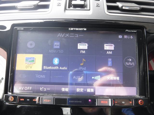 ＸＶ ２．０ｉ－Ｌ　アイサイト☆４ＷＤ☆純正ナビフルセグＴＶ☆　Ｂカメラ☆ＥＴＣ☆ＨＩＤ☆オートライト☆前席パワーシート☆ＵＳＢ電源☆ＳＴＩフロントスポイラー☆ＳＴＩリアスポイラー☆パドルシフト☆プッシュスタート☆ワンオーナー☆禁煙車☆ＶＤＣ★試乗予約承り中★（61枚目）
